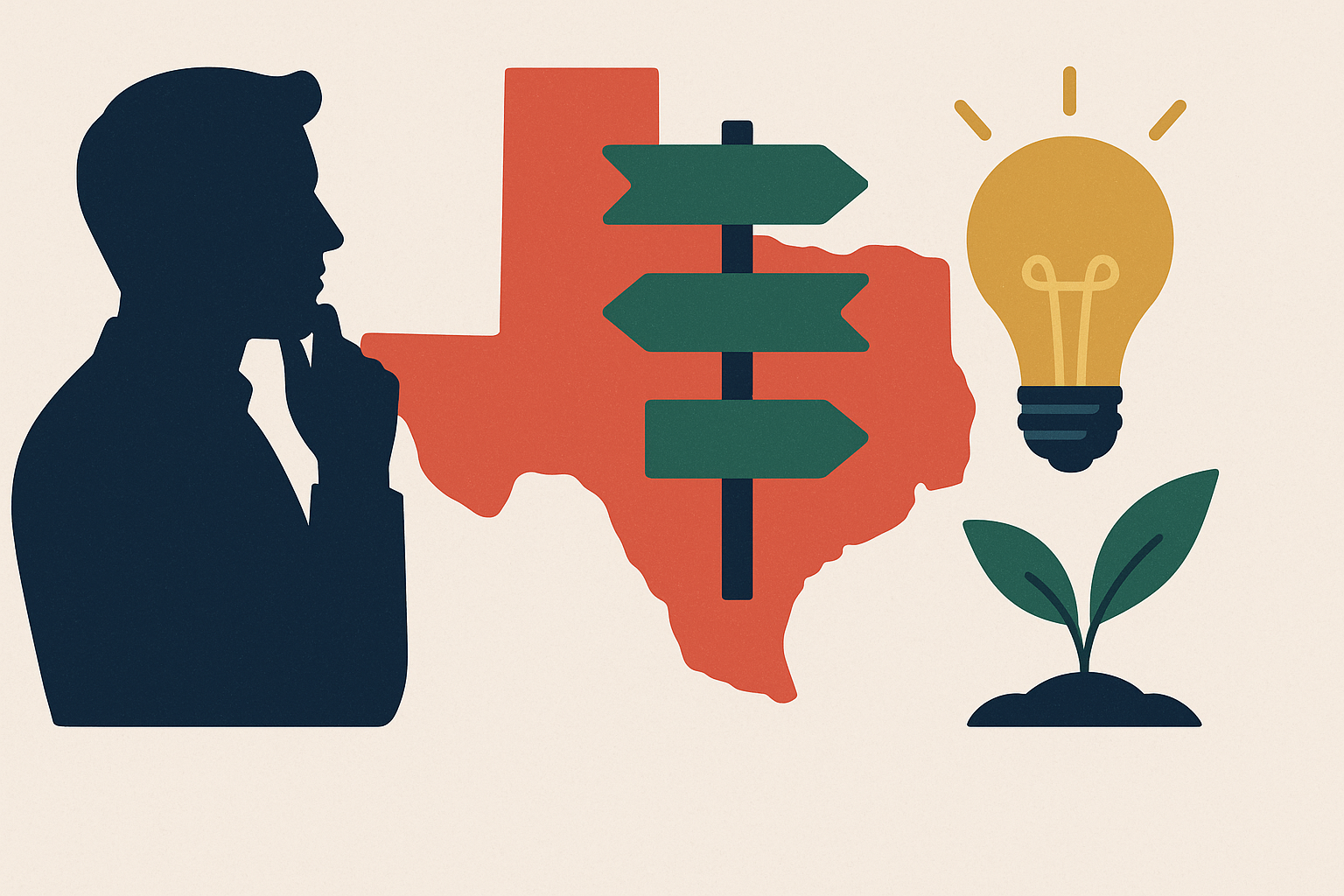 How to Choose a Texas Electric Company (Without the Tricks)